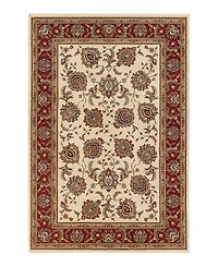 Oriental Weavers Ariana 117J Area Rug 7'10 x 11'0