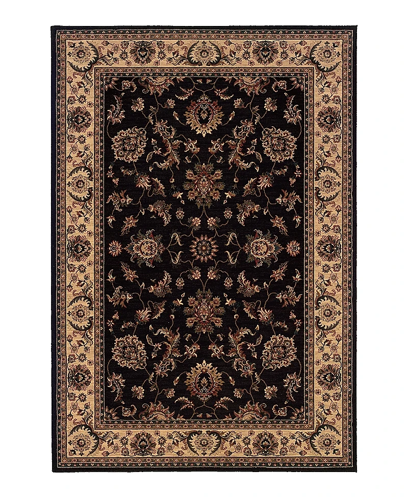 Oriental Weavers Ariana 311K Area Rug 5'3 x 7'9