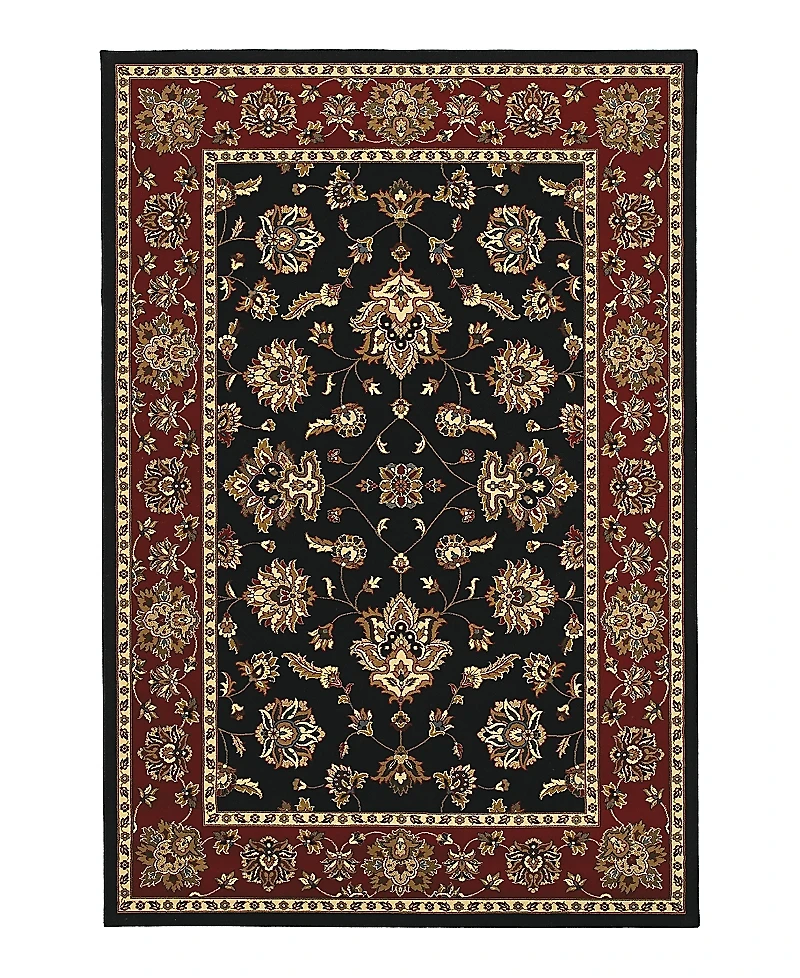 Oriental Weavers Ariana 623M Area Rug 7'10 x 11'0