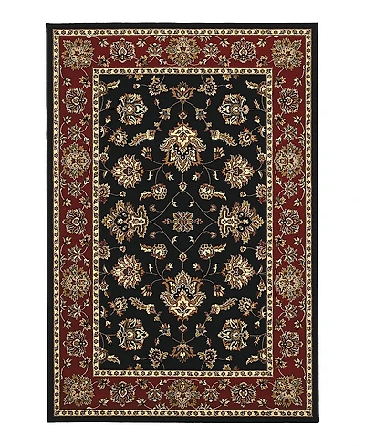 Oriental Weavers Ariana 623M Area Rug 7'10 x 11'0