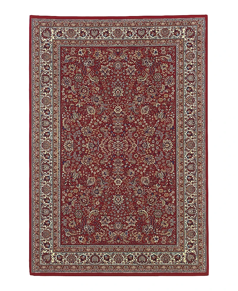 Oriental Weavers Ariana 113R Area Rug 2'0 x 3'0