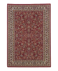 Oriental Weavers Ariana 113R Area Rug 2'0 x 3'0