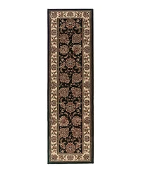 Oriental Weavers Ariana 117D Runner Area Rug 2'7 x 9'4