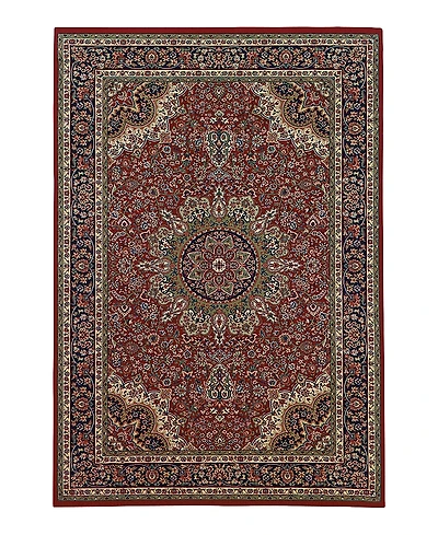 Oriental Weavers Ariana 116R Area Rug 5'3 x 7'9