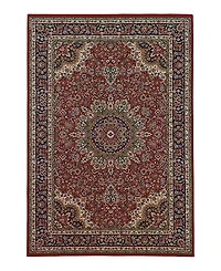 Oriental Weavers Ariana 116R Area Rug 5'3 x 7'9
