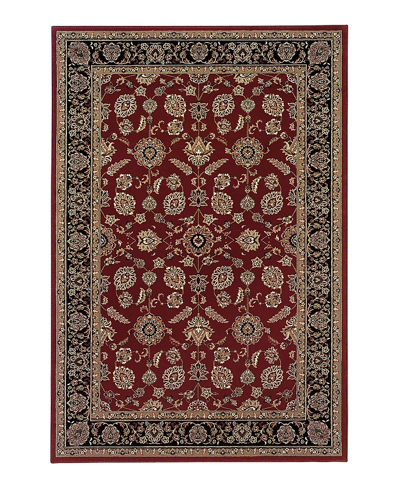 Oriental Weavers Ariana 271C Area Rug 6'7 x 9'6