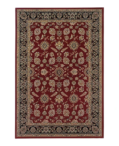 Oriental Weavers Ariana 271C Area Rug 6'7 x 9'6