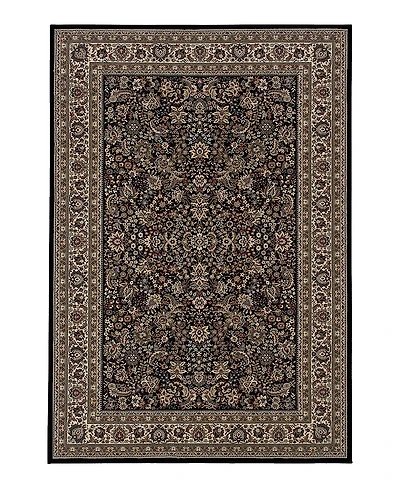 Oriental Weavers Ariana 213K Area Rug 2'0 x 3'0
