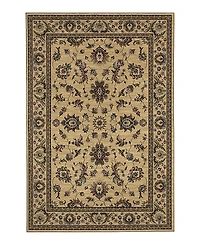 Oriental Weavers Ariana 311I Area Rug 5'3 x 7'9