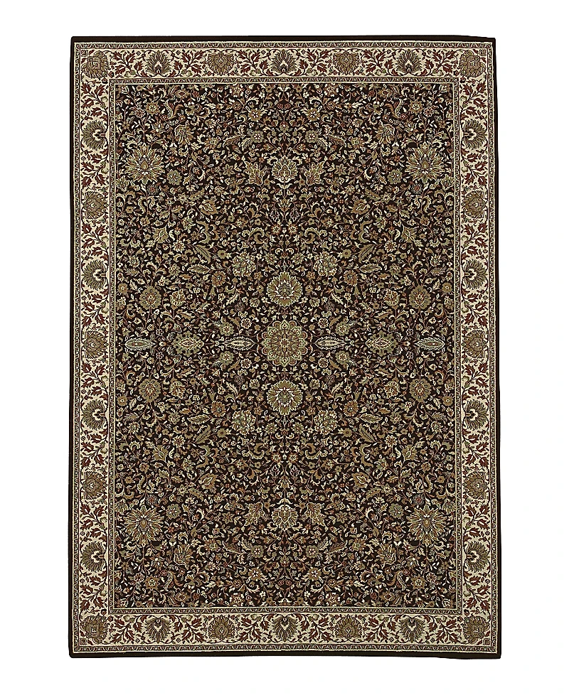 Oriental Weavers Ariana 172D Area Rug 2'0 x 3'0