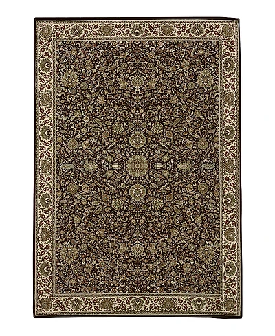 Oriental Weavers Ariana 172D Area Rug 2'0 x 3'0