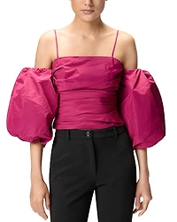 Pinko Pallottoliere Top