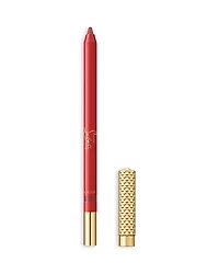 Christian Louboutin Glamliner Lip & Eye Contour Pencil