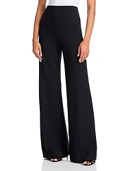 Veronica Beard Kalinda Pants