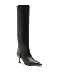 Alexandre Birman Women's Brena Boots