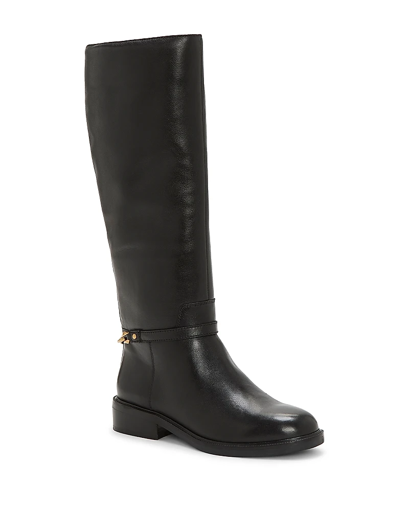 Vince Camuto Women's Adria Boots
