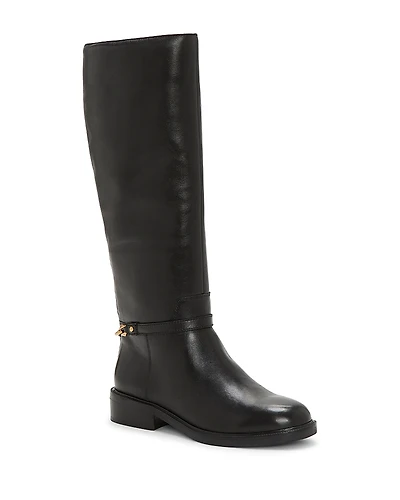 Vince Camuto Women's Adria Boots