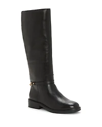 Vince Camuto Women's Adria Boots