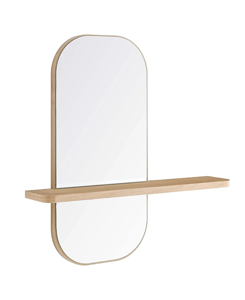 Modway Solstice Mirror