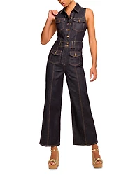 Ramy Brook Stephania Jumpsuit