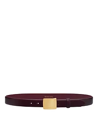 Gerard Darel Women's Le Jude Belt