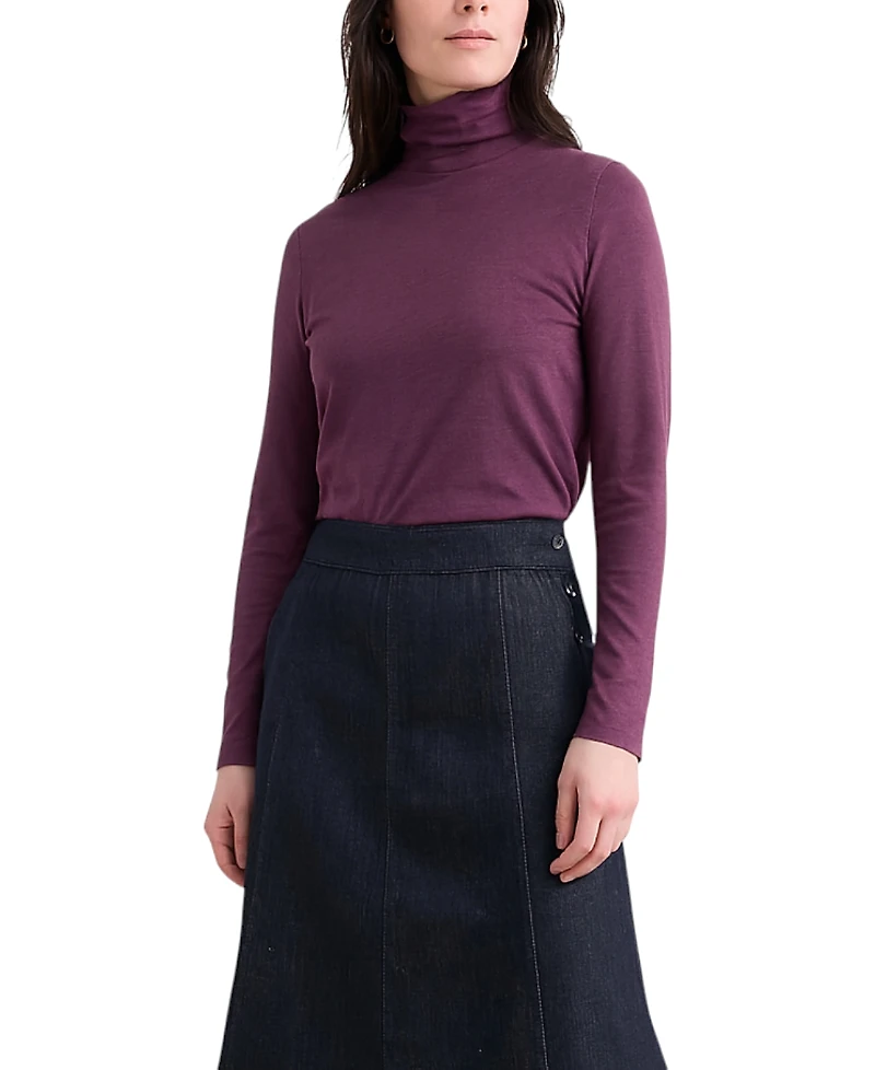 Seasalt Cornwall Women's Landing Top