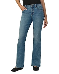 Joe's Jeans Petite the Provocateur Boot Cut