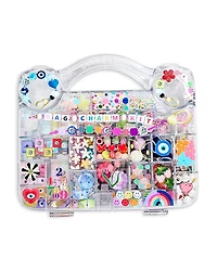 Baublebar Bag Charm Bead Kit