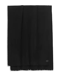 rag & bone Joni Wool Scarf