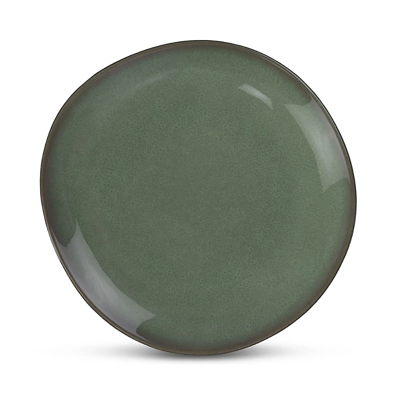 Villeroy & Boch Lave Vert Salad Plate