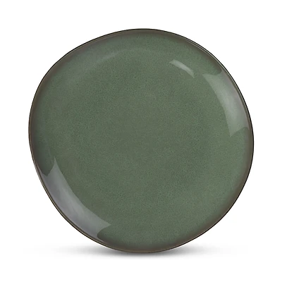 Villeroy & Boch Lave Vert Salad Plate