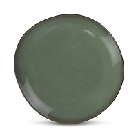 Villeroy & Boch Lave Vert Salad Plate