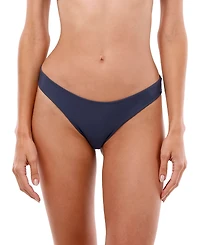 Malai Deep Blue Neo Paramoiunt Moderate Coverage Bottom