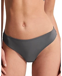 Adore Me Women's Jainey Bikini Panty
