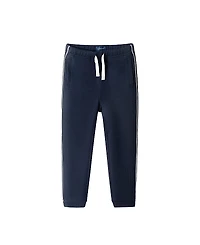 Andy & Evan Boys' Jogger Pants - Little Kid, Big Kid