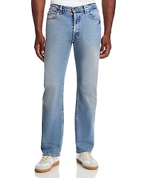 Rails Nash Regular Fit Jeans