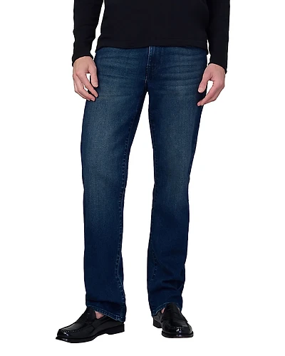 Joe's Jeans Straight Leg