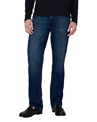 Joe's Jeans Straight Leg