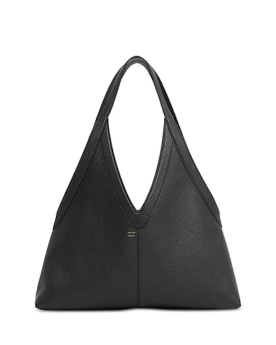 Mansur Gavriel Soft M Leather Tote