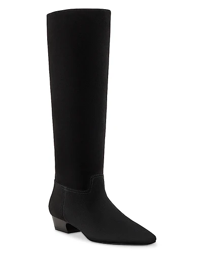 Stuart Weitzman Women's Stassi Boots