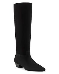 Stuart Weitzman Women's Stassi Boots