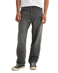 Levi's 568 Stay Loose Straight Jeans
