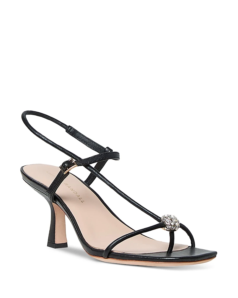 Loeffler Randall Women's Triana Sandals