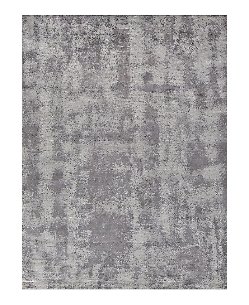 Exquisite Rugs Antolini 2514 Area Rug 6'X9'