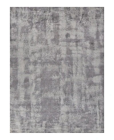 Exquisite Rugs Antolini 2514 Area Rug 6'X9'
