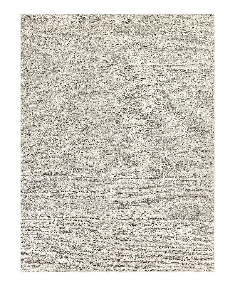 Exquisite Rugs Borelli Area Rug 2'X3