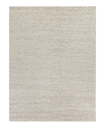 Exquisite Rugs Borelli Area Rug 2'X3