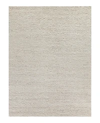 Exquisite Rugs Borelli Area Rug 2'X3