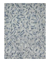 Exquisite Rugs Botanica Area Rug 4'X6