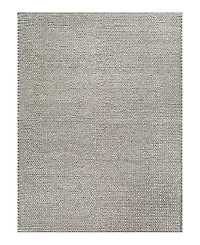 Exquisite Rugs Arlow 2309 Area Rug 7'X9'